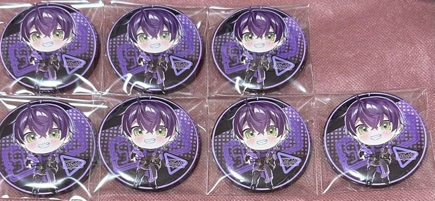 Amazon.co.jp: シクフォニ いるま ばにお SD : Computers